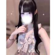 ヒメ日記 2026/02/23 14:10 投稿 さやか Okini所沢