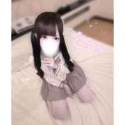 ヒメ日記 2025/11/20 12:03 投稿 さやか Okini川越