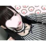 ヒメ日記 2025/12/02 06:22 投稿 さやか Okini川越