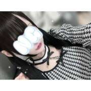 ヒメ日記 2025/12/15 04:12 投稿 さやか Okini川越