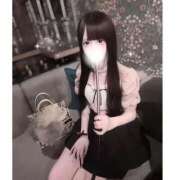 ヒメ日記 2025/12/16 09:22 投稿 さやか Okini川越