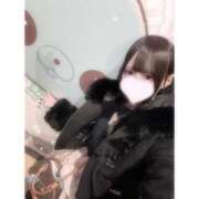 ヒメ日記 2026/01/13 16:02 投稿 さやか Okini川越