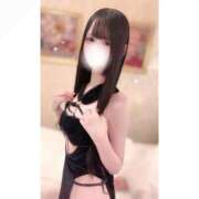 ヒメ日記 2026/01/16 12:02 投稿 さやか Okini川越