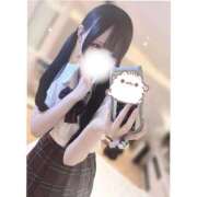 さやか 2/19お礼💌🈵 Okini川越