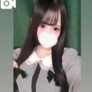 ヒメ日記 2026/07/28 12:22 投稿 さやか Okini川越