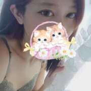 ヒメ日記 2025/09/01 21:14 投稿 さゆき 清楚