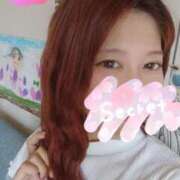 ヒメ日記 2025/09/03 08:49 投稿 さゆき 清楚