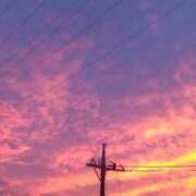 ヒメ日記 2025/09/07 21:33 投稿 さゆき 清楚