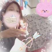 ヒメ日記 2025/09/10 20:33 投稿 さゆき 清楚