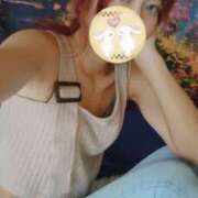 ヒメ日記 2025/09/11 09:05 投稿 さゆき 清楚