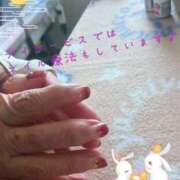 ヒメ日記 2025/09/11 10:15 投稿 さゆき 清楚