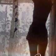 ヒメ日記 2025/09/15 21:05 投稿 さゆき 清楚