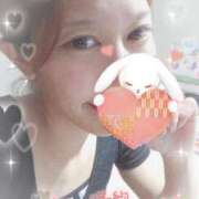 ヒメ日記 2025/09/23 21:51 投稿 さゆき 清楚