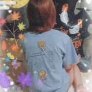 ヒメ日記 2025/09/25 21:16 投稿 さゆき 清楚