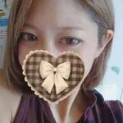 ヒメ日記 2025/10/03 09:31 投稿 さゆき 清楚