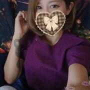 ヒメ日記 2025/10/04 19:57 投稿 さゆき 清楚