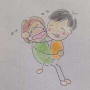 ヒメ日記 2025/10/10 21:50 投稿 さゆき 清楚