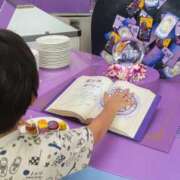 ヒメ日記 2025/10/15 07:25 投稿 さゆき 清楚