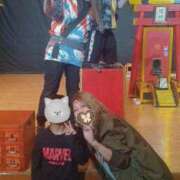 ヒメ日記 2025/10/21 21:46 投稿 さゆき 清楚