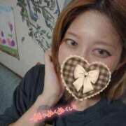 ヒメ日記 2025/10/27 20:08 投稿 さゆき 清楚