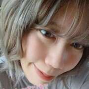 ヒメ日記 2025/11/06 20:43 投稿 さゆき 清楚