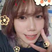 ヒメ日記 2025/11/10 20:59 投稿 さゆき 清楚