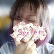 さゆき うまい棒 清楚