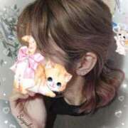 さゆき ハグハグ大作戦 清楚