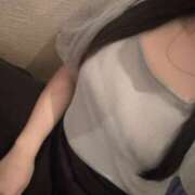 ヒメ日記 2025/09/10 21:48 投稿 白井のぞみ 五反田マーマレード(ユメオト)