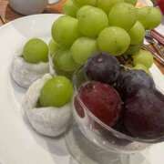 ヒメ日記 2025/09/17 17:12 投稿 白井のぞみ 五反田マーマレード(ユメオト)