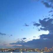 白井のぞみ 退勤🕊️ 五反田マーマレード(ユメオト)