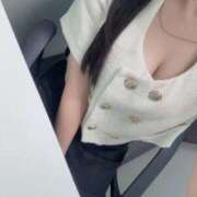 白井のぞみ 何が好き？？🩵 五反田マーマレード(ユメオト)