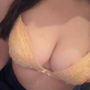 白井のぞみ 🎀🤍 五反田マーマレード(ユメオト)