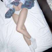 姫乃　ひな 初めまして！ひなです🐥 裏垢ちゃん。