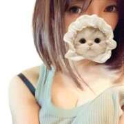 ヒメ日記 2025/09/10 18:00 投稿 ひとみ（新人割引9/11まで） ウルトラグレイス24