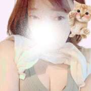 ヒメ日記 2025/09/10 18:33 投稿 ひとみ（新人割引9/11まで） ウルトラグレイス24