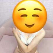 ヒメ日記 2025/09/10 21:09 投稿 ひとみ（新人割引9/11まで） ウルトラグレイス24