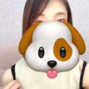 ヒメ日記 2025/09/12 13:50 投稿 ひとみ（新人割引9/11まで） ウルトラグレイス24