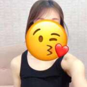 ヒメ日記 2025/09/12 14:24 投稿 ひとみ（新人割引9/11まで） ウルトラグレイス24