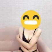 ヒメ日記 2025/09/12 17:23 投稿 ひとみ（新人割引9/11まで） ウルトラグレイス24