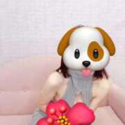 ヒメ日記 2025/09/17 14:24 投稿 ひとみ（新人割引9/11まで） ウルトラグレイス24