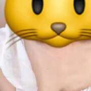 ヒメ日記 2025/09/17 18:37 投稿 ひとみ（新人割引9/11まで） ウルトラグレイス24