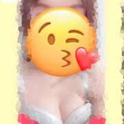 ヒメ日記 2025/09/19 10:40 投稿 ひとみ（新人割引9/11まで） ウルトラグレイス24