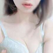 ヒメ日記 2025/09/26 01:20 投稿 ひとみ（新人割引9/11まで） ウルトラグレイス24