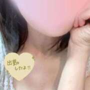 ヒメ日記 2025/10/01 13:06 投稿 ひとみ（新人割引9/11まで） ウルトラグレイス24