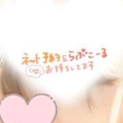 ヒメ日記 2025/10/12 13:10 投稿 ひとみ（新人割引9/11まで） ウルトラグレイス24