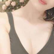 ヒメ日記 2025/10/13 00:05 投稿 ひとみ（新人割引9/11まで） ウルトラグレイス24