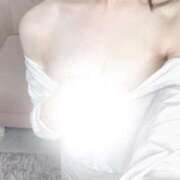 ヒメ日記 2025/10/16 17:50 投稿 ひとみ（新人割引9/11まで） ウルトラグレイス24