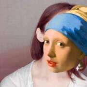 ヒメ日記 2025/10/16 19:21 投稿 ひとみ（新人割引9/11まで） ウルトラグレイス24