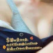 ヒメ日記 2025/10/20 22:55 投稿 ひとみ（新人割引9/11まで） ウルトラグレイス24